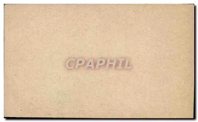 Tarjeta postal moderna Capilla de Nuestra Señora de las Olas Le Havre — Reverso