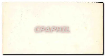 Reims - Vista geral (Lado Leste) — 69. - REIMS. - Vista geral (Lado Leste) — Verso
