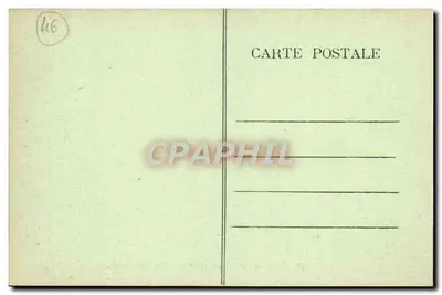Jaskinia PADIRAC (Lot) — Jezioro Bouquets — Rewers