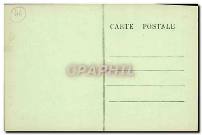 Jaskinia PADIRAC (Lot) — Przejście Krokodyla (przeciwprądowe) — Rewers