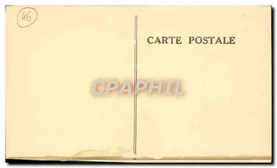Jaskinie w Padirac (Lot) — Jezioro des Pluies — Rewers