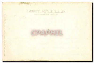 Firenze - Lung' Arno Nuovo — Paul Trabert, Firenze-Lipsia 41 — Rewers