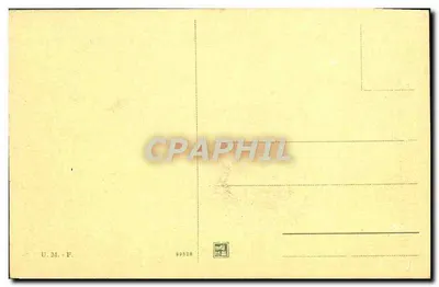 Firenze - Facciata della Cattedrale — U.M.-F. nr 99528 — Rewers