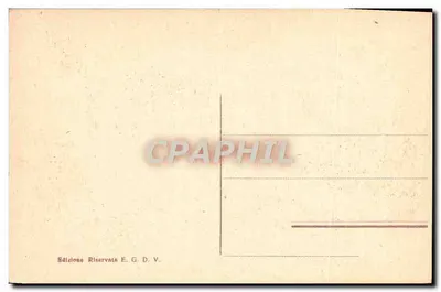 Rzym — Piramida Caius Cestius obok bramy S. Paolo — Rewers
