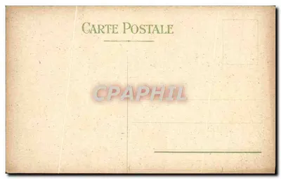 Napoli - Pomnik Vitt. Em. II. — numer seryjny nie widoczny — Rewers