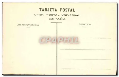 Fuenterrabia - El Cabo Higuer — Tiburbio Berroliaran — Rewers