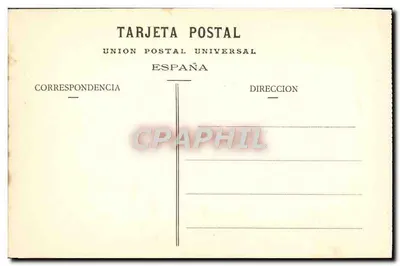 Fuenterrabía - Calle de la Tiendas — Tiburcio Berrotaran — Verso