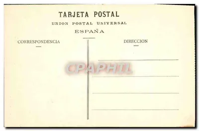 Fuenterrabía - Porta principal — Tiburcio Berrotaran — Verso