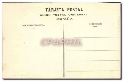 Fuenterrabía — Río Bidasoa — Tiburcio Berroñán — Rewers