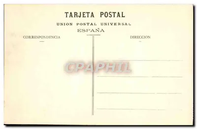 Fuenterrabía — Ogólny widok dzielnicy Marina — Tiburcio Berrotarán — Rewers