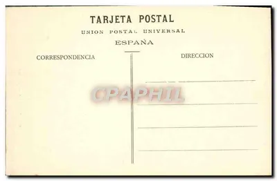 Fuenterrabia - Calle de Pampinot — Tibureio Berretaraz, editor — Verso