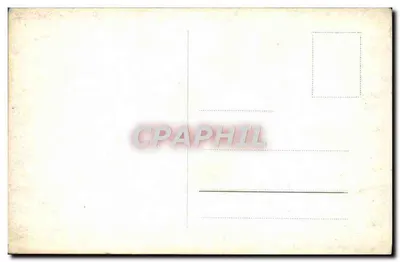Ikonoostas da Igreja de São Sava, Skopje — detalhes esculpidos — — Verso
