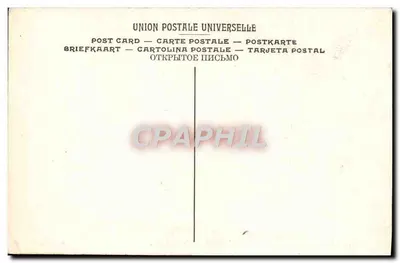 Grimmer (Abel) — Estate — Museo di Anversa — Verso