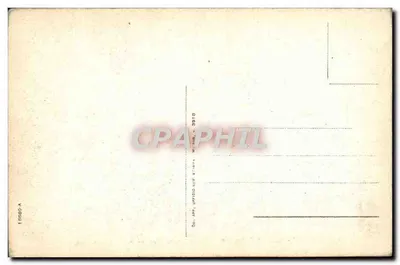 Montecassino - Morte de S. Benedito - Afresco na Capela do Crucifixo - (Sc. Beur.) — Verso