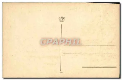 Constantinopla - Fanaraki — vista do mar com barco e vela — editor IPA CT, n° 558 — Verso