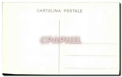 Szczyt Merdeille w Dalfinacji — Jaskinie Balme — Labirynt — Rewers