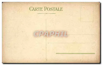 NAPOLI - Villa Nazionale. Fontana. — Popesuso — Rewers