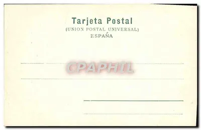 Sevilla — Katedra — Retablo del Sagrario — wydawca R. Garzón fo. Urnanada — Rewers