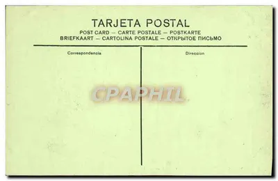 Montserrat — Ermita de los Apostoles — LL. — n°6 — Rewers