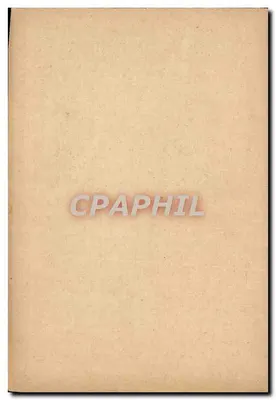 L'Obélisque — obélisque égyptien orné de hiéroglyphes — éditeur L'OBELISK — Reverso