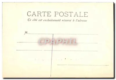 Chillon — Sala dos Cavaleiros em 1439 — Marmillod, Montreux — Verso