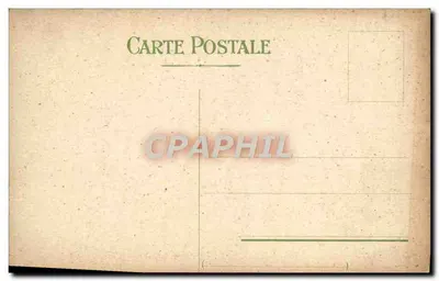 NAPOLI - Piazza dei Martiri — vista da praça com coluna e leões — número de série não visível — Verso