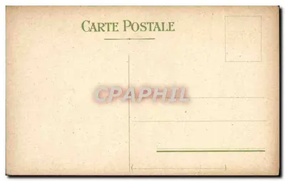 Napoli - Galeria Umberto I — widok wnętrza galerii z architekturą i szklanymi wystawami — wydawca nieznany — Rewers