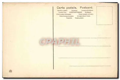 Florence - S. Lorenzo - Madonna - S. Cosimo - S. Damiano (Michelangiolo) — Rewers