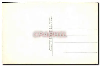 Môle d'Éscale du Verdon (Orange) — Il Hall — Fotografia di Delboy — Verso