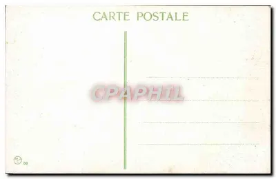 Coluna queimada — Constantinopla — Verso