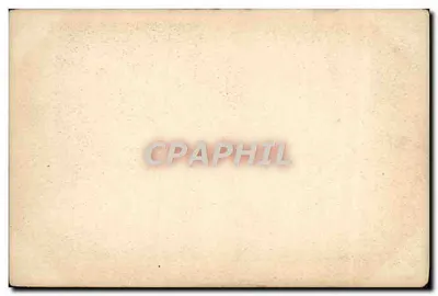 Tombeau de la Reine — Tombeau de Stanislas — Éditeur : CPAPHIL — Verso