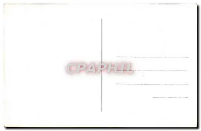 फॉनटेनब्लो - पैलेस - नेपोलियन प्रथम के सोफे कमरा — पीछे