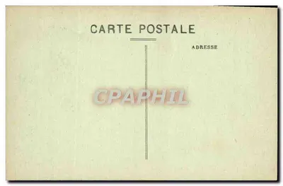 Chalo-St-Mars (S.-et-O.) — Route d'Etampes — Edit. Leheuc — Rewers