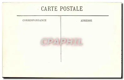 Toulon — Boulevard de Strasbourg — LL — Reverso