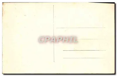 Côte d'Azur - Bandol - Le Quai — Edit. Paris-Galeries — Rewers