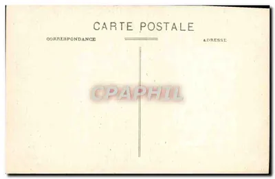 Notre-Dame de Pellevoisin — Interior de la Capilla — G. Tan-Chou, Fotógrafo — Reverso