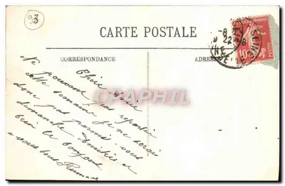 A ABBADIA DE SÃO DENIS — O Transepto — Editor L1 — Verso