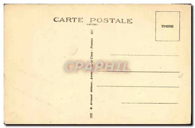 Kąpiel i most – LaVAL – nr 41 — Rewers