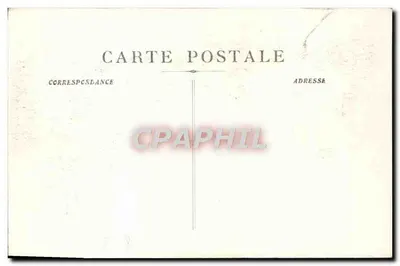 Avignon - Pont Saint-Bénézet — vista del ponte e della città — editore C.13, n°24 — Verso