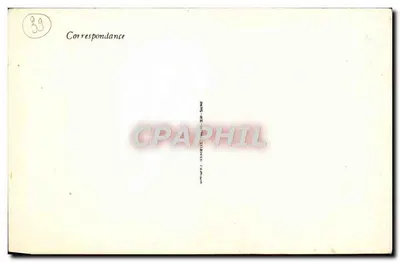 Morez — I Quattro Viadotti — Jura-Touriste — Verso