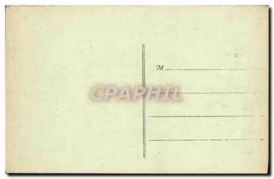 Dole (Jura) — Portail du Collège — Edit. et Cliché Karrer — Rewers