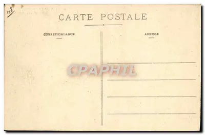 Góry Tarnu — Castelbouc — MTIL — Rewers