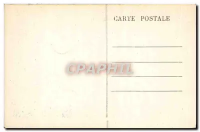 Gorges del Tarn — I Detti — 516 — Verso