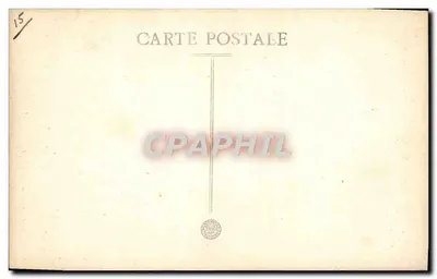 Albi — O Péristilo da Catedral Santa Cecília — LE TARN ILLUSTRÉ, n°82 — Verso