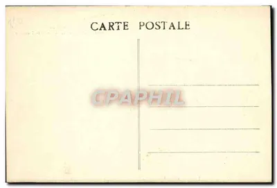 Capela do Castelo e Cripta dos Duques de La Trémoille — Thouars (Deux-Sèvres) — Verso