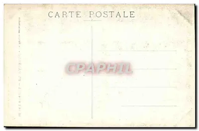 Padirac - La Rivière souterraine — Le Lot Illustré n°295 — Librairie Baudel, St-Céré (Lot) — Achterkant