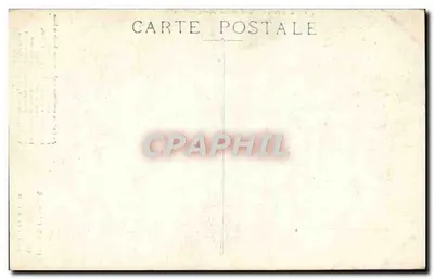 Lago da Chuva — Padirac — Le Lot Illustré n°299 — Verso