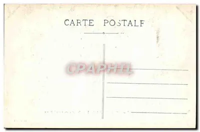 Padirac — En la Sala del Gran Dómino — Librairie Baudel, St-Céré (Lot) — Reverso