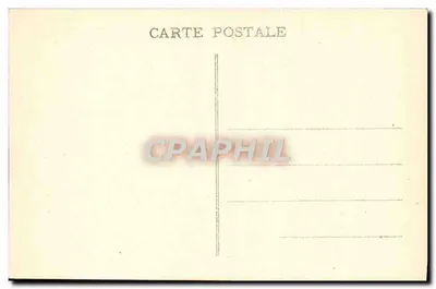 Nîmes - Vista general — cliché de la Compagnie Aérienne Française — Reverso