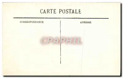 Chinon — Castello Sud-Ovest — LL. — n°60 — Verso